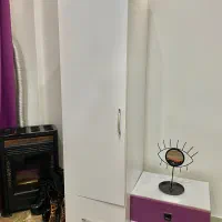 کمدلباس قیمت مناسب