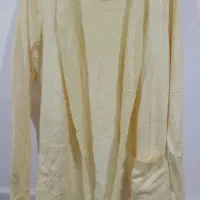 لباس برند|لباس|الیگودرز, |دیوار