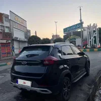 ایکس ۲۲ پرو دنده ای|خودرو سواری و وانت|کرمانشاه, |دیوار