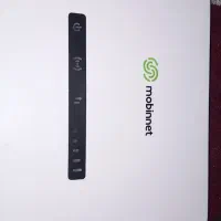 وای فای مبین نت|مودم و تجهیزات شبکه|شادگان, |دیوار