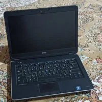 لب تاب دل