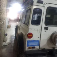 پاژن|خودرو سواری و وانت|خرمآباد, |دیوار