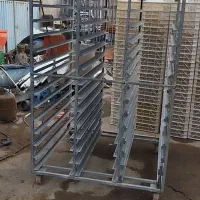 راک ستر هچر جوجه کشی سبد جعبه شانه مرغ بلدرچین کبک|لوازم جانبی حیوانات|تهران, پارک شهر|دیوار