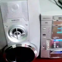 ضبط و باند۴۶۰۰زلزله|سیستم صوتی خانگی|سبزوار, هویزه|دیوار