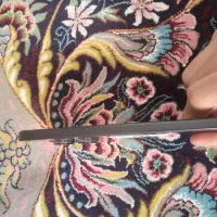 گوشی|موبایل|شاهین‌شهر, حافظ شمالی|دیوار