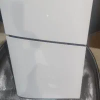 ps5 دو ماه استفاده شده|کنسول، بازی ویدئویی و آنلاین|تنکابن, |دیوار