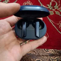 ایرپاد شیامی haylou w1 anc اصلی