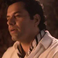 کنسرت رضا بهرام