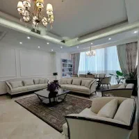 مدل مبلمان  مدرن کاراکو|مبلمان خانگی و میز عسلی|سبزوار, امیریه|دیوار