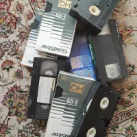 لوازم قدیمی|حراج|یزد, |دیوار