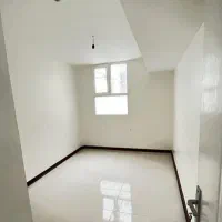 اجاره-واحد-85-متری-آذرنگ