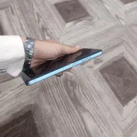 نوت 12پرو 5G|موبایل|چابهار, |دیوار