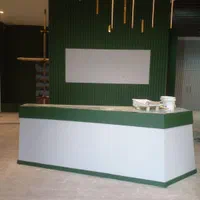 نقاشی نقاش نقاشی ساختمانی وپولسترکاری|خدمات پیشه و مهارت|مشهد, شهرک رازی (شهرک غرب)|دیوار