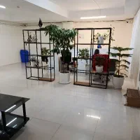 نیروی خدماتی خانم|استخدام سرایداری و نظافت|تبریز, |دیوار