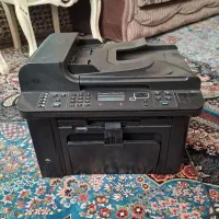 چاپگر Hp 1536|پرینتر، اسکنر، کپی، فکس|پیشوا, |دیوار