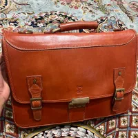 کیف های چرم مشهد و‌نوین چرم و مارال چرم