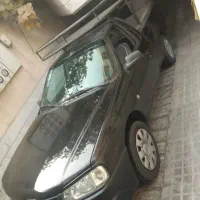 آریسان 2 سال1402|خودرو سواری و وانت|تهران, جوادیه|دیوار