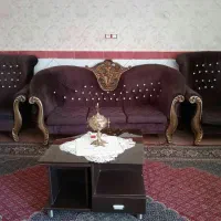مبل زیبا و سالم با قیمت مناسب