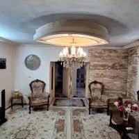 62متر/ دو خواب/تک واحدی/پارکینگ دار/کمیل خرمشهر|فروش آپارتمان|تهران, اسکندری|دیوار