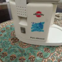 آبمیوه گیری،،