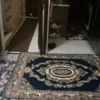 آپارتمان-اجاره-ای-فوری