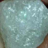 تعدادی سنگ راف باسختی 9و9به بالا|جواهرات|کرمانشاه, |دیوار