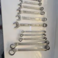 اچار وبکس