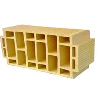 آجر سفال سقفی قزوین کارخونه تاک شال|عمدهفروشی|شال, |دیوار