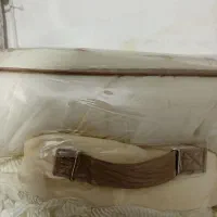 روتختی ترک|سرویس روتختی|الشتر, |دیوار