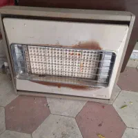 بخاری  زمینی مارک ازمایش    وبخاری دیواری|بخاری، هیتر، شومینه|شیراز, جوادیه|دیوار