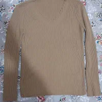 لباس|لباس|سقز, |دیوار