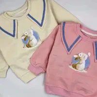 دورس جدید فوق العاد نرم و گرم برای کوچولوهای وروجک