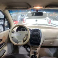 ام وی ام ۱۱۰ (اتو دانشور)