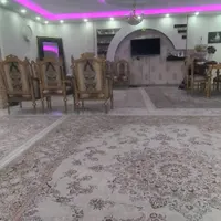 فروش آپارتمان ۱۳۳ متری ۲ خوابه طبقه ۱ در کوثر|فروش آپارتمان|تهران, کوثر|دیوار