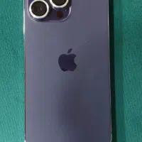 گوشی آیفون 14  پرومکس