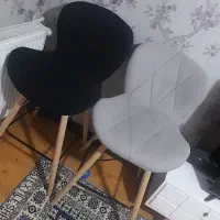 صندلی لاکچری