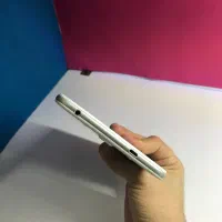 تبلت سامسونگ tab a6|تبلت|کرج, گوهردشت|دیوار