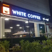 استخدام باریستا شیفت صبح