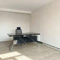 شریعتی-240-متر-ویلایی-موقعیت-اداری