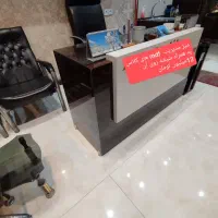 لوازم ضروری مغازه.به علت تغییرشغل.تخفیف جزئی