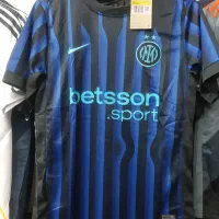 کیت تایلندی|لباس|گنبد کاووس, |دیوار