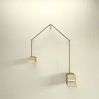 منزل-240-متر-11-5-تر-بر-دوبحر-45-متر-تجاری-6-دانگ