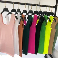 تعدادی لباس زنانه ترک بفروش میرسد|لباس|بندر انزلی, پردیس|دیوار