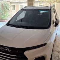 KMC.SR3|خودرو کلاسیک|تهران, شهرک کوهسار|دیوار