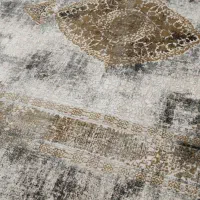 فرش ماشینی نو