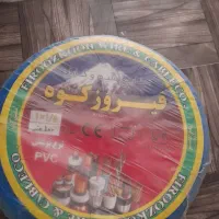 ۵کلاف سیم ساختمانی ۱/۵