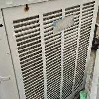 فروش کولر|کولر آبی|فسا, |دیوار