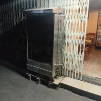 دستگاه کباب ترکی .چاقو برش برقی|کافیشاپ و رستوران|دشتابی, |دیوار