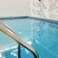ویلااستخردار مستقیم از مالک