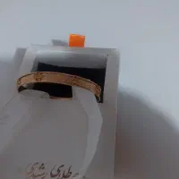 النگوی طلای نو|جواهرات|ایلام, |دیوار